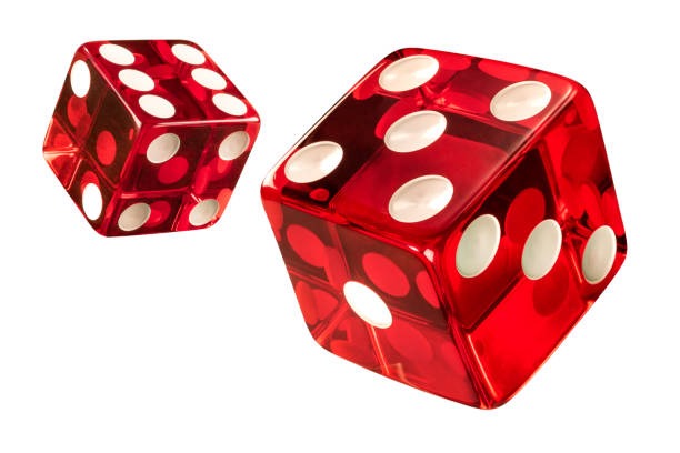nadiem77 Casino and Sports FAQ