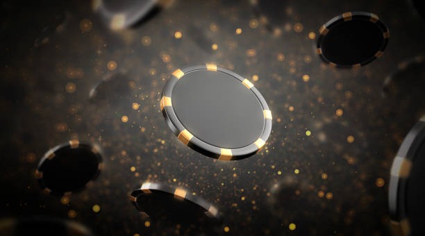 nadiem77 Champions League Handicap Odds at nadiem77